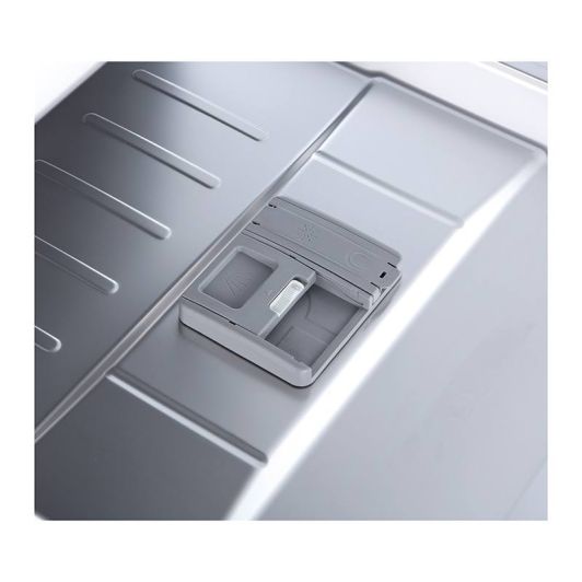 Lave-vaisselle 14 couverts 60 cm VALBERG 14S42 B EB XAD929C