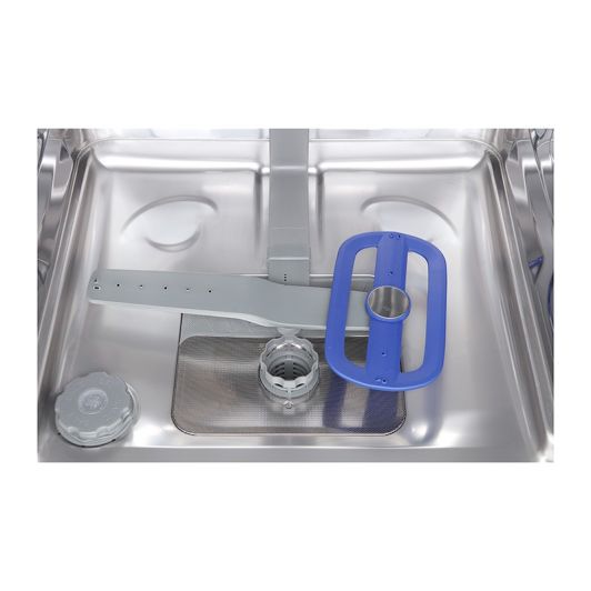 Lave-vaisselle 14 couverts 60 cm VALBERG 14S42 B EB XAD929C