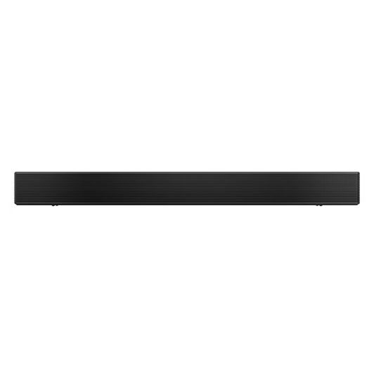 Barre de son LG SH5A