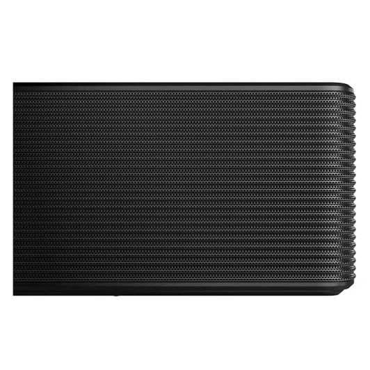 Barre de son LG SH5A