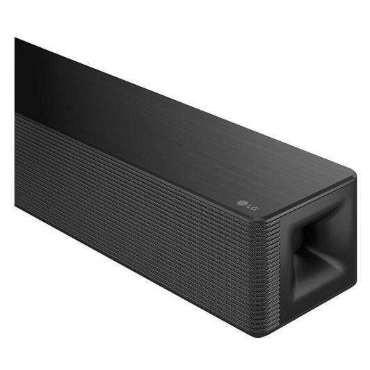 Barre de son LG SH5A