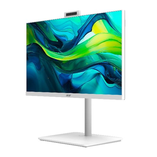 Ordinateur tout-en-un ACER 27