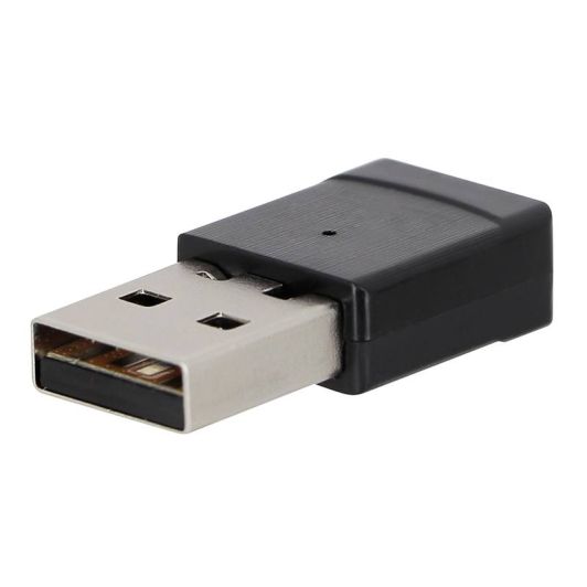 Dongle wifi EDENWOOD W600M-AC 600 wifi
