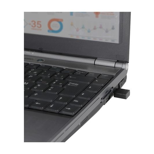 Dongle wifi EDENWOOD W600M-AC 600 wifi