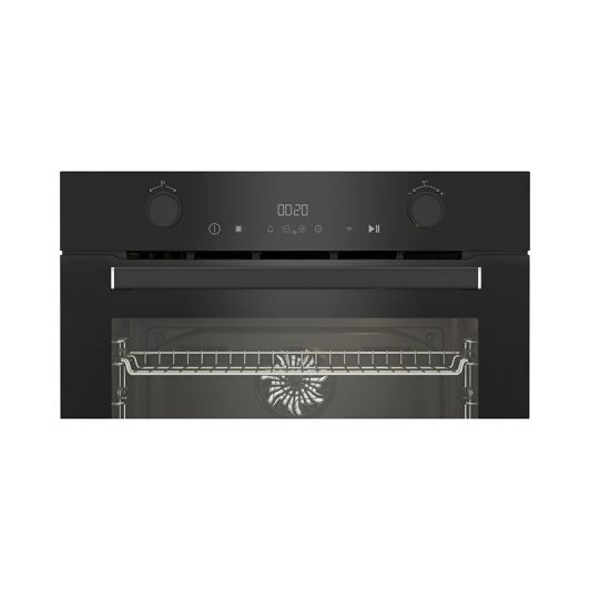 Four chaleur tournante BEKO BBVM17400BMP