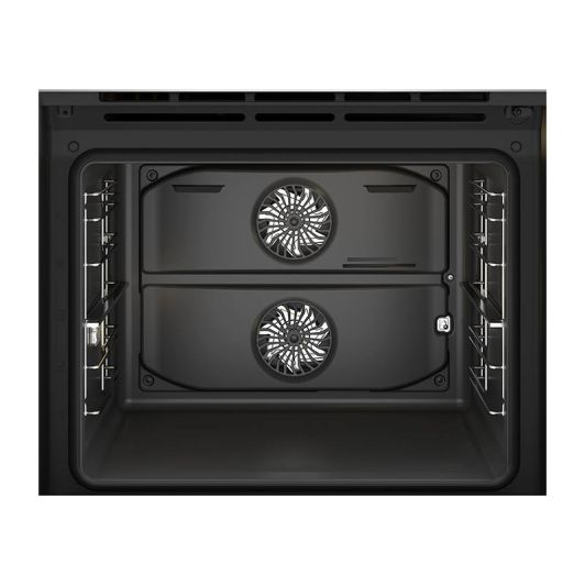 Four chaleur tournante BEKO BBVM17400BMP