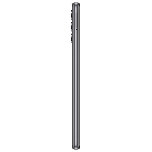 Smartphone SAMSUNG Galaxy A32 64Go Noir Reconditionné grade éco