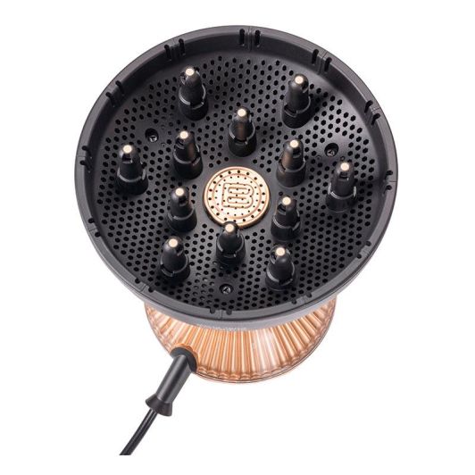 Sèche-cheveux BELLISSIMA DIFFON SUPREME