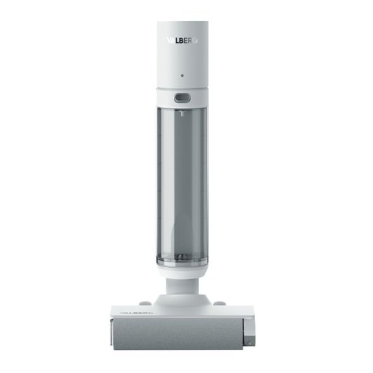 Aspirateur laveur VALBERG FLOORWASHER FL3.3