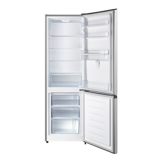 Réfrigérateur combiné HISENSE RB343D4WDC