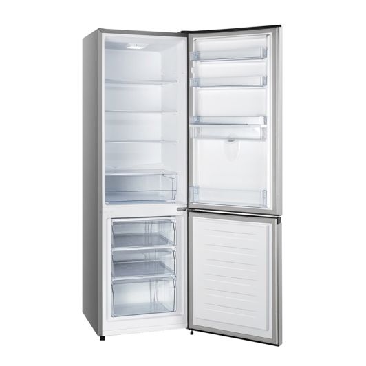 Réfrigérateur combiné HISENSE RB343D4WDC