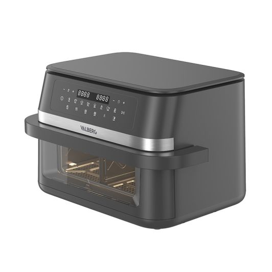 Friteuse sans huile VALBERG VAL-AF11,5LFlex