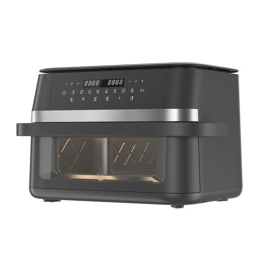 Friteuse sans huile VALBERG VAL-AF11,5LFlex