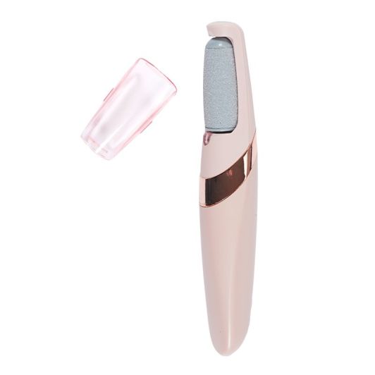 Râpe éléctrique COSMETIC CLUB RAPE ELECTRIQUE USB