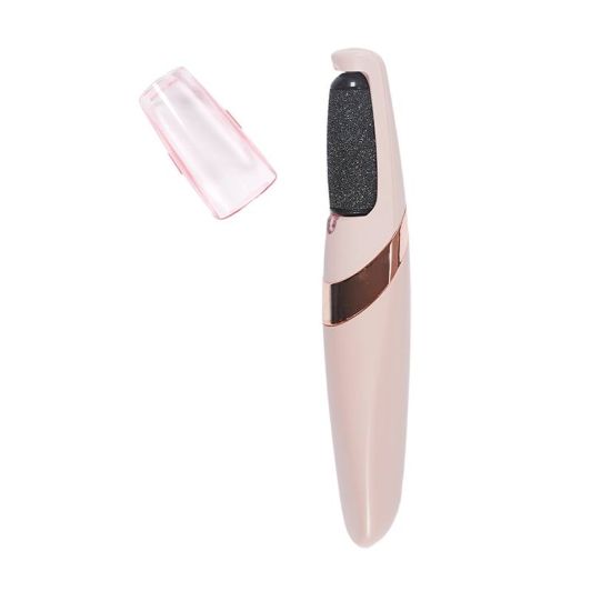 Râpe éléctrique COSMETIC CLUB RAPE ELECTRIQUE USB