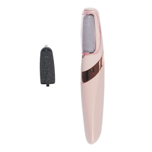 Râpe éléctrique COSMETIC CLUB RAPE ELECTRIQUE USB