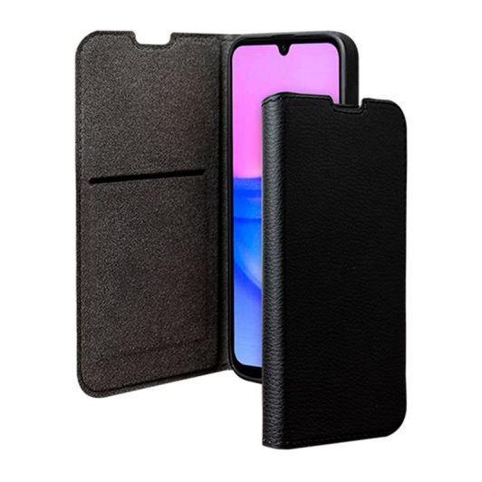 Folio BIGBEN CONNECTED Samsung A16
