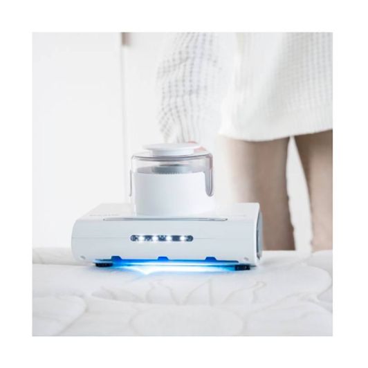 Aspirateur matelas TAURUS MCL300 TEXTILE CARE