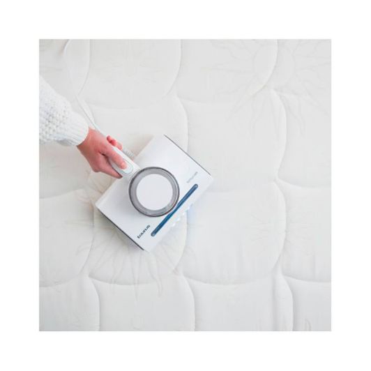Aspirateur matelas TAURUS MCL300 TEXTILE CARE