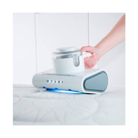 Aspirateur matelas TAURUS MCL300 TEXTILE CARE
