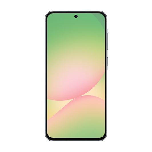 Smartphone SAMSUNG Galaxy A56 5G 128Go Graphite + Buds FE Offerts