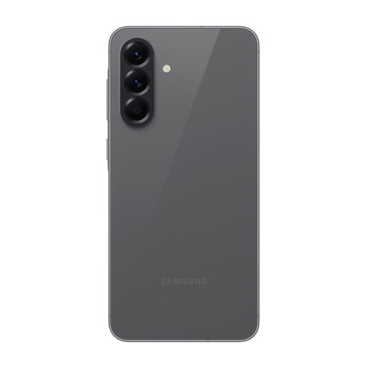 Smartphone SAMSUNG Galaxy A56 5G 128Go Graphite + Buds FE Offerts