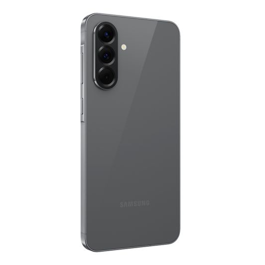 Smartphone SAMSUNG Galaxy A56 5G 128Go Graphite + Buds FE Offerts