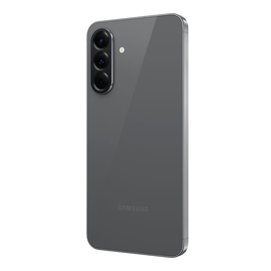 Smartphone SAMSUNG Galaxy A56 5G 128Go Graphite + Buds FE Offerts