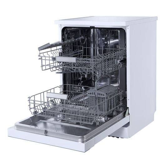 Lave-vaisselle 14 couverts VALBERG 14S40 B WAD929C V2