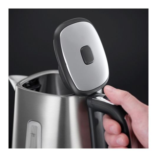 Bouilloire RUSSELL HOBBS 23211-70 Luna