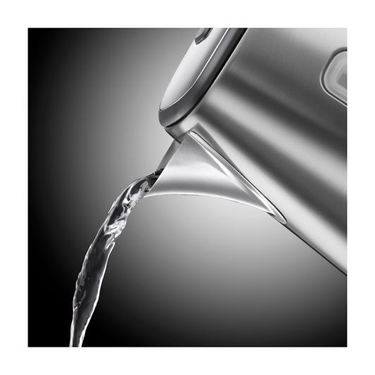 Bouilloire RUSSELL HOBBS 23211-70 Luna