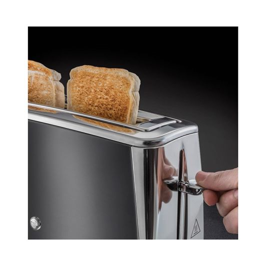 Grille-pain RUSSELL HOBBS 23251-56 Luna