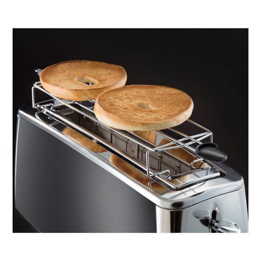 Grille-pain RUSSELL HOBBS 23251-56 Luna