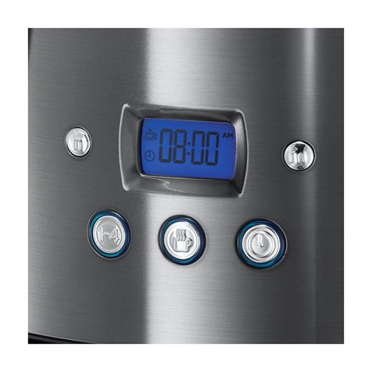 Cafetière RUSSELL HOBBS 23241-56 Luna