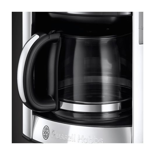 Cafetière RUSSELL HOBBS 23241-56 Luna
