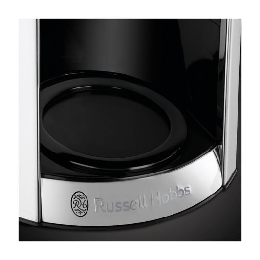 Cafetière RUSSELL HOBBS 23241-56 Luna