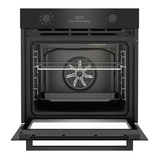 Four chaleur tournante BEKO BBIE17304BMP