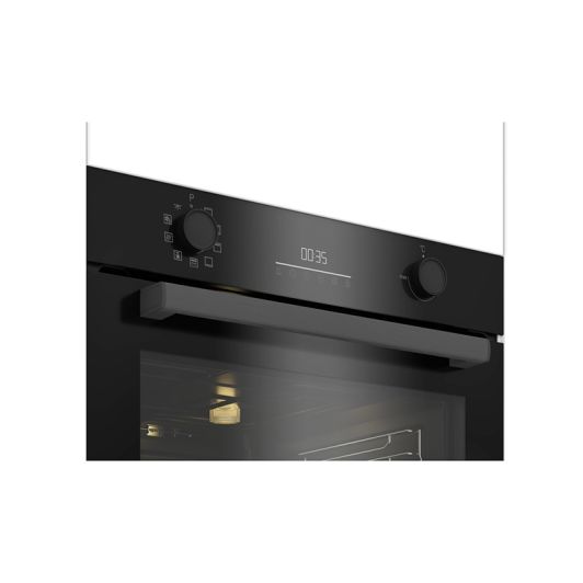 Four chaleur tournante BEKO BBIE17304BMP