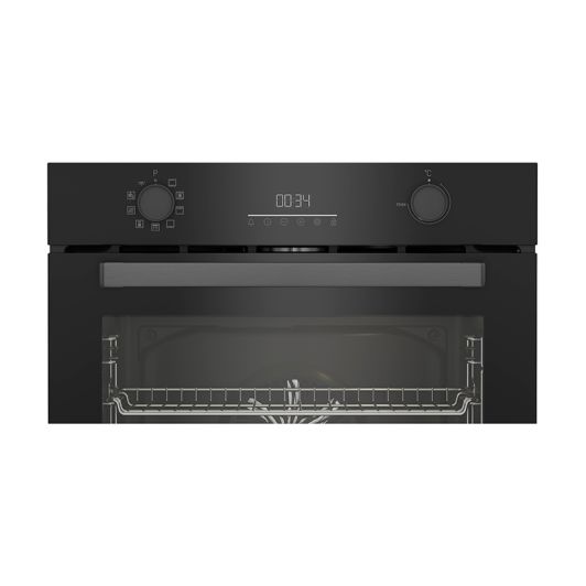Four chaleur tournante BEKO BBIE17304BMP