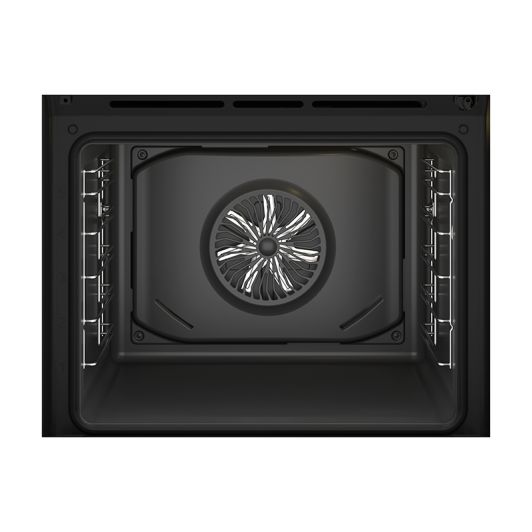 Four chaleur tournante BEKO BBIE17304BMP