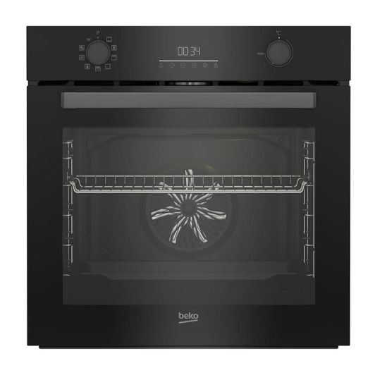 Four chaleur tournante BEKO BBIE17304BMP