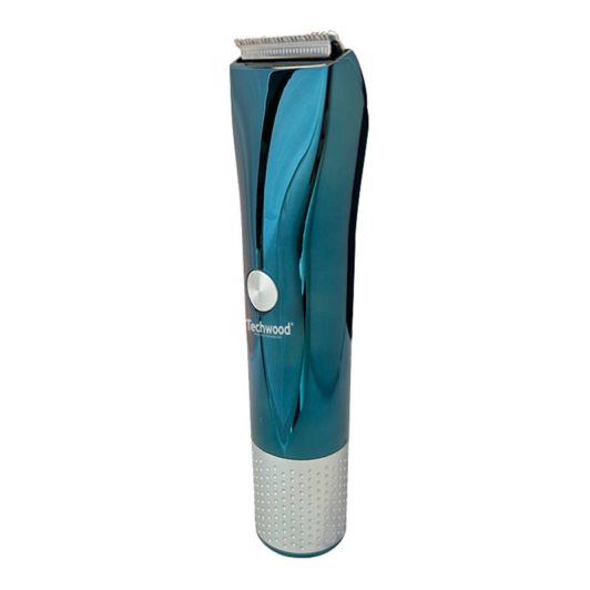 Tondeuse barbe TECHWOOD TTS-99 