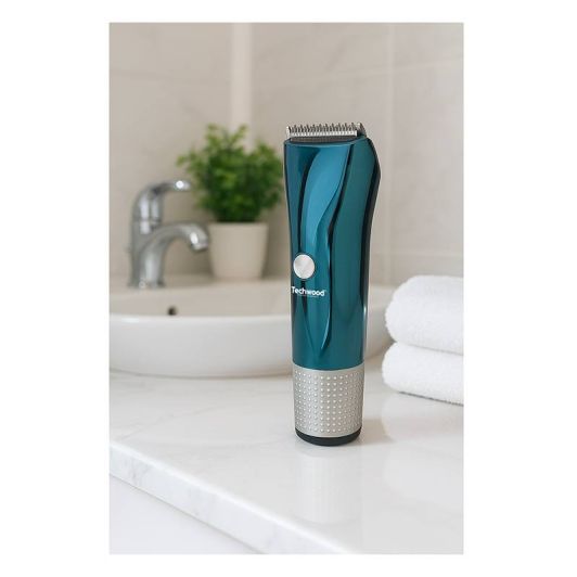 Tondeuse barbe TECHWOOD TTS-99 