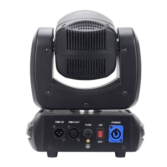 Lyre BEE STAR BEAM 100