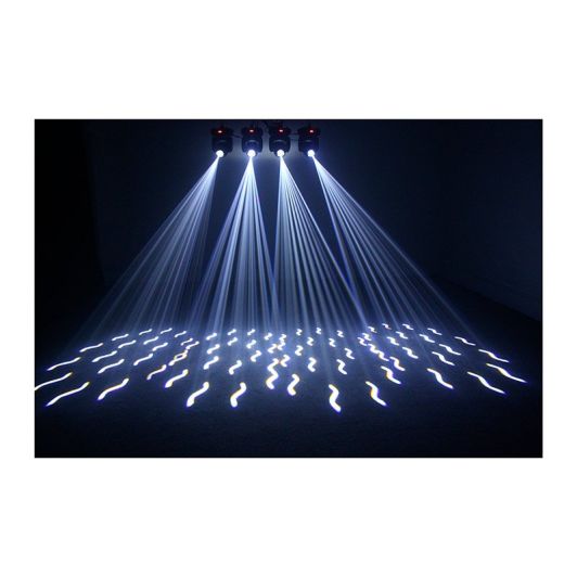 Lyre BEE STAR BEAM 100