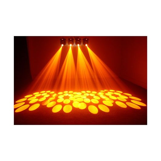 Lyre BEE STAR BEAM 100