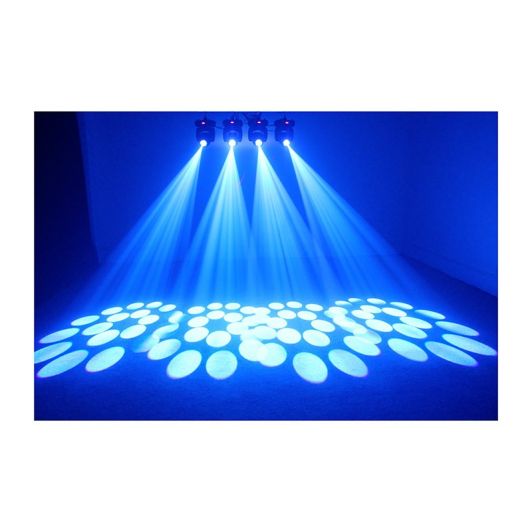 Lyre BEE STAR BEAM 100
