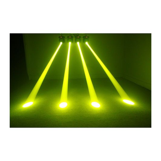 Lyre BEE STAR BEAM 100