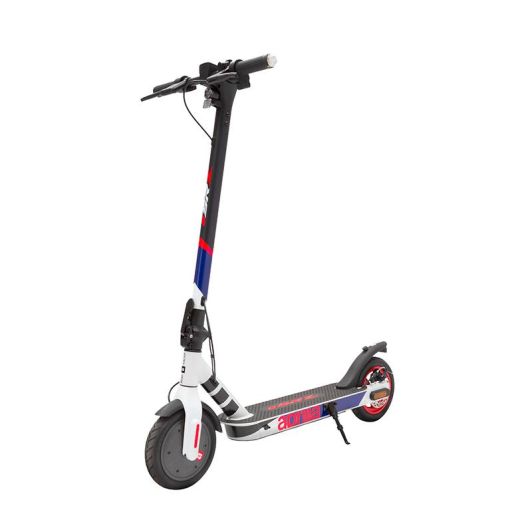 Trottinette électrique APRILIA eSRZ