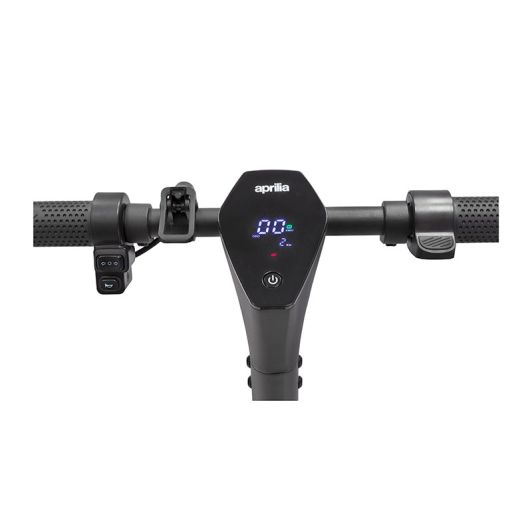 Trottinette électrique APRILIA eSRZ